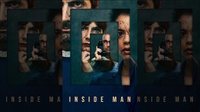 Link Nonton Serial Inside Man di Netflix dan Sinopsisnya