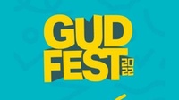 Gudfest 2022 Resmi Ditunda ke 2023, Cek Cara Refund Tiketnya