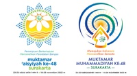 Perbedaan Muktamar Muhammadiyah dengan Sidang Tanwir, Apa Saja?