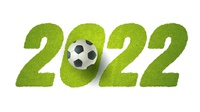 Yang Berguguran Sebelum Piala Dunia 2022 Bergulir