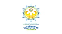 Link Download Logo Muktamar Aisyiyah ke-48 2022 dan Maknanya