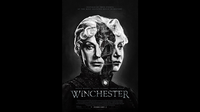 Sinopsis Film Winchester Bioskop Trans TV: Teror Dendam Arwah