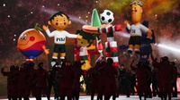 Closing Ceremony Piala Dunia 2022 Live di TV Apa & Jam Berapa?