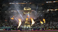 Nonton Piala Dunia 2022 di TV Digital, Cara Setting, Cari Siaran