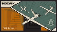 Drone: Berawal dari Proyek Gagal & Ambisi Membunuh Musuh