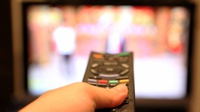 Perubahan Perilaku Konsumsi Televisi di Era Tayangan Streaming