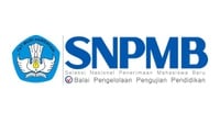 Ketentuan Pas Foto untuk Daftar SNPMB 2023 dan Cara Kompres JPG