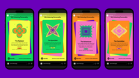 Cara Melihat Spotify Wrapped 2022 & Share Lagu Teratas di Medsos