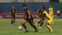 Prediksi RANS vs Persikabo & Jadwal Liga 1 Live Indosiar 9 Des