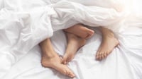 Yakin Seks Tidak Perlu Dibicarakan, dan Cukup Dipraktekkan Saja?