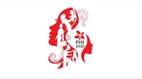 Panduan Peringatan Hari Ibu ke-94, Tema 2022, & Arti Logo PHI