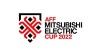 Daftar Pemain Malaysia AFF 2022 & Nomor: Ada Sergio Aguero!