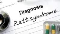 Mengenal Apa Itu Sindrom Rett, Gejala, dan Penyebabnya