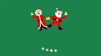 Mengenal Santa Tracker: Game Google untuk Perayaan Natal 2022