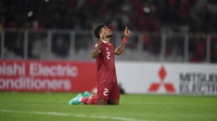 Prediksi Timnas Indonesia vs Vietnam Piala Asia & Syarat Lolos