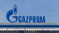 Gazprom Prediksi Permintaan Gas Global Turun di 2022, Kenapa?