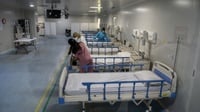 Update Kasus COVID-19 Indonesia Terbaru 2025 & Kondisi Terkini