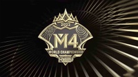 Daftar Juara M Series MLBB Sejak M1 hingga M4: Indonesia 1 Gelar