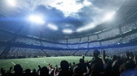 Format Liga Jepang J-League 1 2024, Daftar Tim, & Live di Mana?