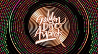 Kisaran Harga Tiket Golden Disc Awards Jakarta 2024 & Jadwalnya