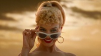 Jadwal Tayang Film Barbie yang Diperankan Margot Robbie & Teaser