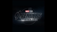 Jadwal Tayang Film Avengers: Secret Wars di Bioskop
