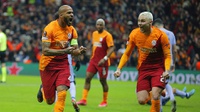 Galatasaray vs Hull City Friendly 2023: Prediksi, Skor H2H, Live