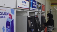 Cara Bayar Biaya UM PTKIN 2023 di Bank Mandiri, Via ATM-Aplikasi