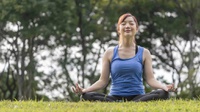 Bagaimana Teknik Relaksasi Pernafasan untuk Atasi Stres?