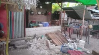PLN Pastikan Pasokan Listrik Aman Pasca Gempa 7,5 SR di Maluku
