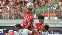 Prediksi Persis vs Persija & Jadwal Liga 1 2023 Tayang Indosiar
