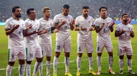 Prediksi Irak vs Thailand Piala Asia AFC U23 2024 Live di Mana?