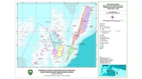 Profil Kabupaten Maluku Tenggara: Sejarah, Geografis, dan Peta
