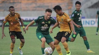 Prediksi Bhayangkara vs Persikabo Jadwal Liga 1 2023 di Indosiar