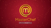 Nonton MasterChef Indonesia 2023 Eps 18 Maret dan Peserta TOP 4
