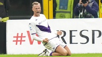 Verona vs Fiorentina Liga Italia 2023: Prediksi, Skor H2H, Live