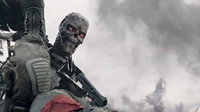 Sinopsis Film Terminator Salvation Bioskop Trans TV 30 Jan 2023