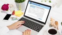 Link Daftar Ulang PNJ SNBP 2024 Online, Syarat, & Tata Caranya