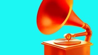 Cara Nonton Grammy Awards 2023, Jadwal Acara dan Link Streaming