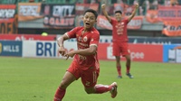 Prediksi Persita vs Persija, Jadwal Liga 1 2023, Live Indosiar