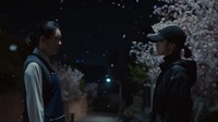 Jadwal Tayang Drama Korea The Glory 2 di Netflix