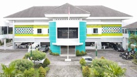 Jadwal Pendaftaran Poltekkes Yogyakarta 2023, Syarat, & Prodi