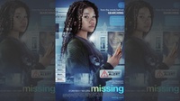 Sinopsis Film Missing, Daftar Pemain, dan Jadwal Tayang Bioskop