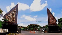 Jurusan di UIN Surakarta & Akreditasinya: Jadwal SPAN PTKIN 2023