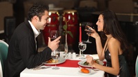 Daftar Promo Dinner Valentine's Day 2023 di 7 Hotel Jabotabek
