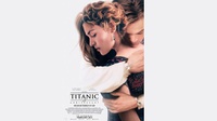Daftar Film Bioskop Februari 2023, dari Titanic hingga Ant Man