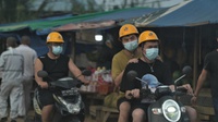 Pemerasan TKA dan Sistem Izin Penuh Cela
