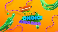 Daftar Nominasi Kids' Choice Awards 2023: Ada BTS & BLACKPINK