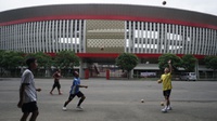 Dampak Gagalnya Piala Dunia U-20 di Indonesia bagi Timnas Muda