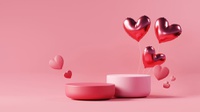 Profil St Valentine & Kaitannya dengan Hari Kasih Sayang 14 Feb